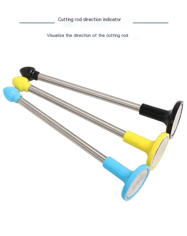 Golf Swing  Indicator  Tool